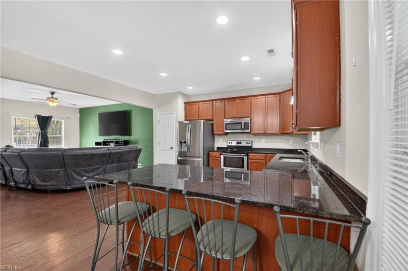 Photo 10 of 35 residential for sale in Norfolk virginia Photo 10 of 35 residential for sale in Norfolk virginia