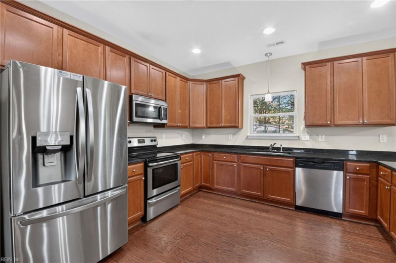 Photo 11 of 35 residential for sale in Norfolk virginia Photo 11 of 35 residential for sale in Norfolk virginia