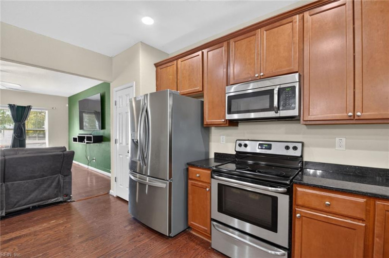 Photo 12 of 35 residential for sale in Norfolk virginia Photo 12 of 35 residential for sale in Norfolk virginia