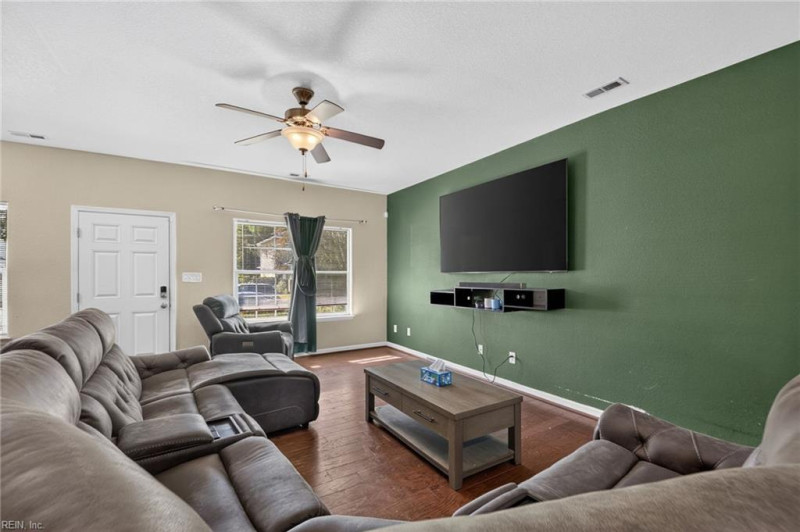Photo 13 of 35 residential for sale in Norfolk virginia Photo 13 of 35 residential for sale in Norfolk virginia
