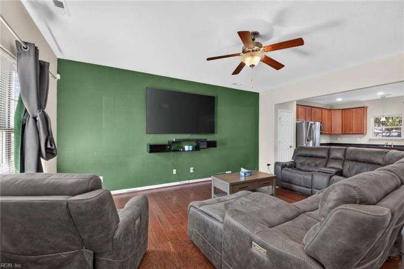 Photo 14 of 35 residential for sale in Norfolk virginia Photo 14 of 35 residential for sale in Norfolk virginia