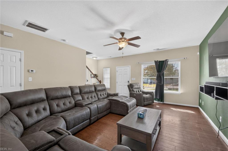Photo 15 of 35 residential for sale in Norfolk virginia Photo 15 of 35 residential for sale in Norfolk virginia
