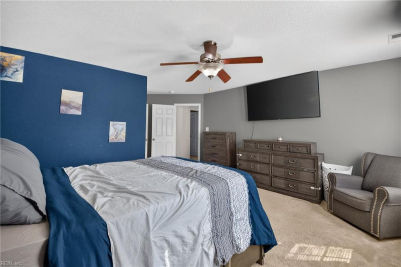 Photo 16 of 35 residential for sale in Norfolk virginia Photo 16 of 35 residential for sale in Norfolk virginia