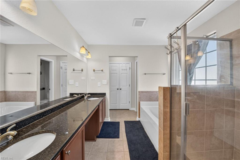 Photo 19 of 35 residential for sale in Norfolk virginia Photo 19 of 35 residential for sale in Norfolk virginia