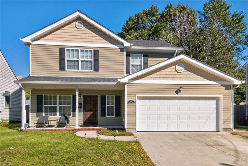 Photo 2 of 35 residential for sale in Norfolk virginia Photo 2 of 35 residential for sale in Norfolk virginia
