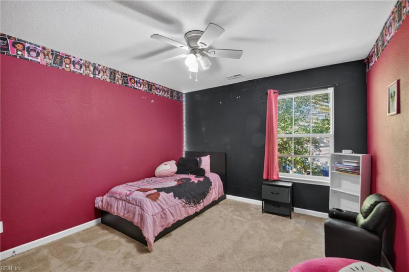 Photo 22 of 35 residential for sale in Norfolk virginia Photo 22 of 35 residential for sale in Norfolk virginia