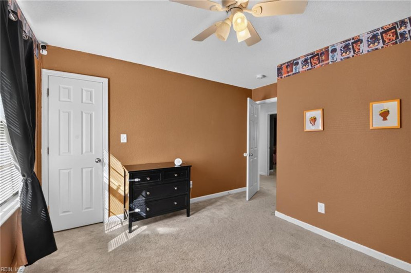 Photo 29 of 35 residential for sale in Norfolk virginia Photo 29 of 35 residential for sale in Norfolk virginia