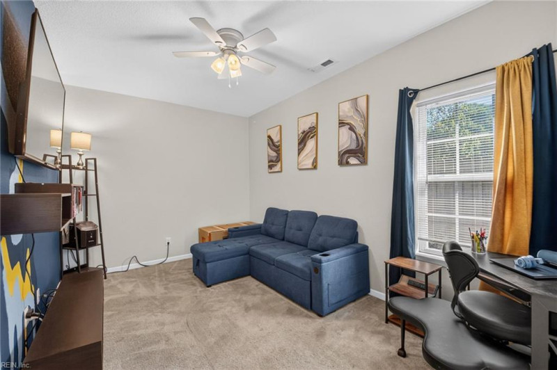 Photo 30 of 35 residential for sale in Norfolk virginia Photo 30 of 35 residential for sale in Norfolk virginia
