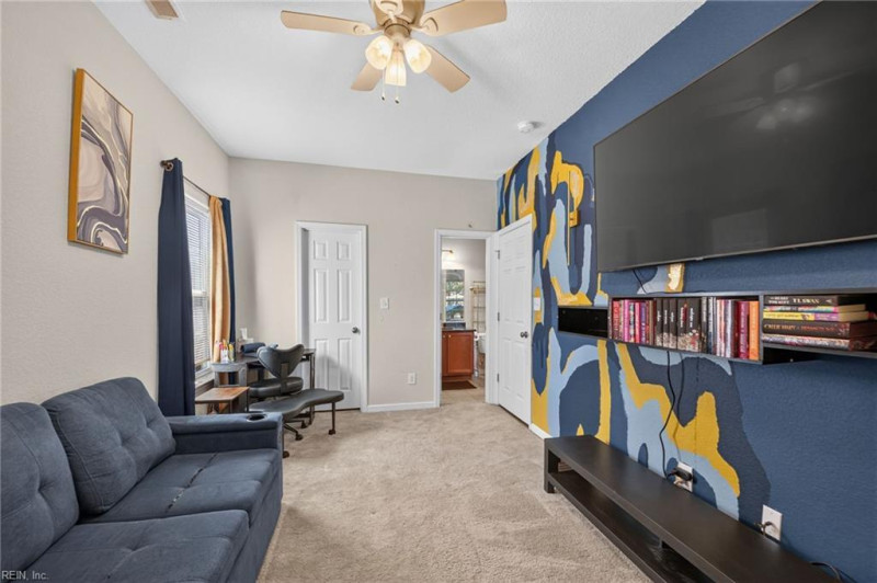 Photo 31 of 35 residential for sale in Norfolk virginia Photo 31 of 35 residential for sale in Norfolk virginia