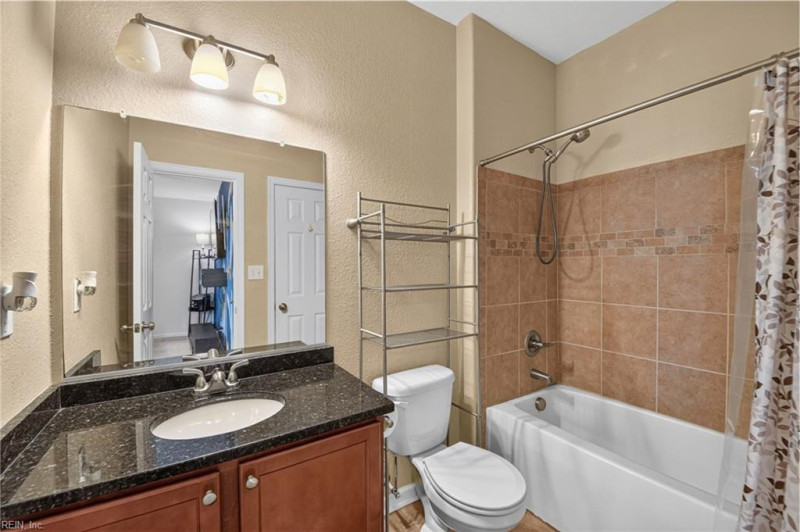 Photo 32 of 35 residential for sale in Norfolk virginia Photo 32 of 35 residential for sale in Norfolk virginia