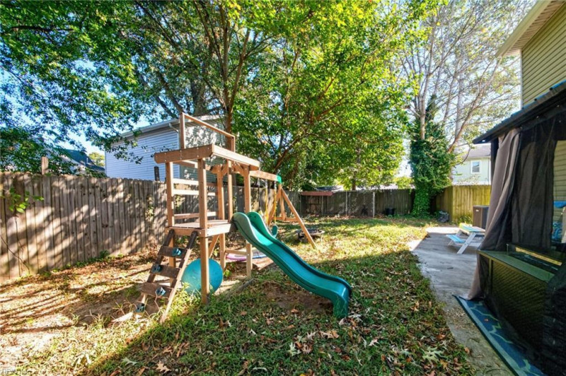 Photo 33 of 35 residential for sale in Norfolk virginia Photo 33 of 35 residential for sale in Norfolk virginia