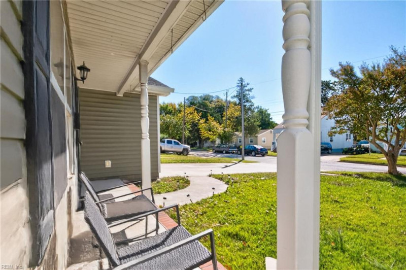 Photo 4 of 35 residential for sale in Norfolk virginia Photo 4 of 35 residential for sale in Norfolk virginia
