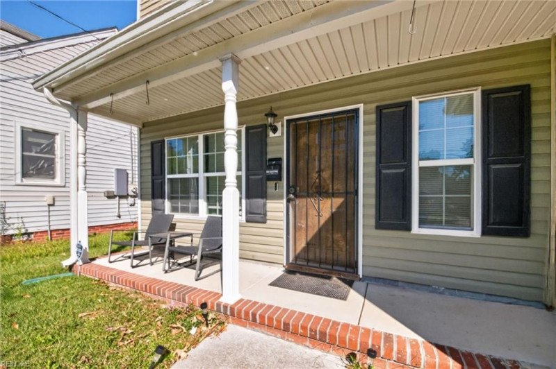 Photo 5 of 35 residential for sale in Norfolk virginia Photo 5 of 35 residential for sale in Norfolk virginia