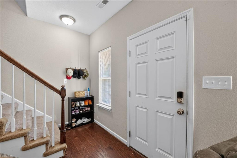 Photo 6 of 35 residential for sale in Norfolk virginia Photo 6 of 35 residential for sale in Norfolk virginia