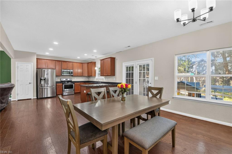 Photo 7 of 35 residential for sale in Norfolk virginia Photo 7 of 35 residential for sale in Norfolk virginia