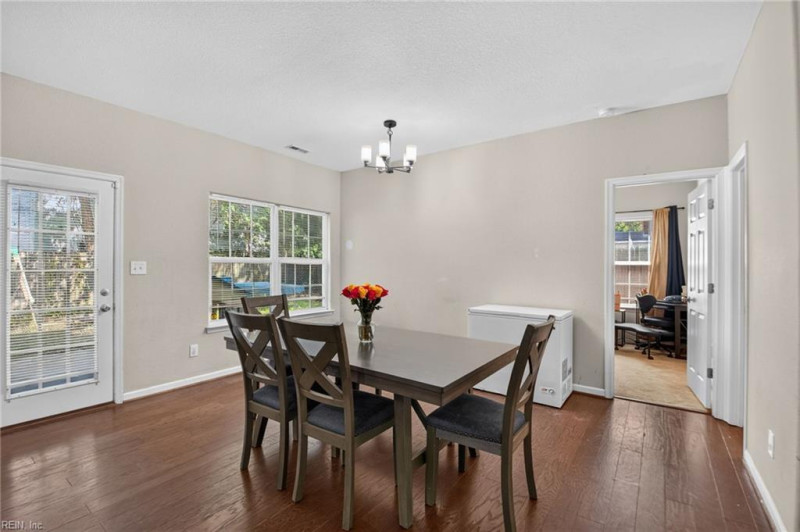 Photo 8 of 35 residential for sale in Norfolk virginia Photo 8 of 35 residential for sale in Norfolk virginia