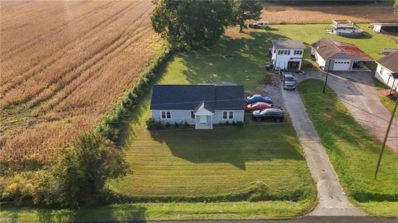 Photo 1 of 36 residential for sale in Suffolk virginia Photo 1 of 36 residential for sale in Suffolk virginia
