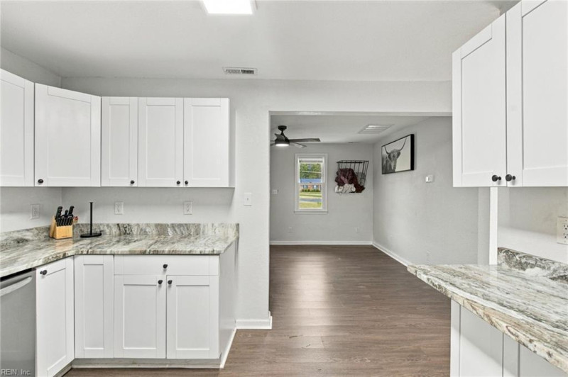 Photo 10 of 36 residential for sale in Suffolk virginia Photo 10 of 36 residential for sale in Suffolk virginia