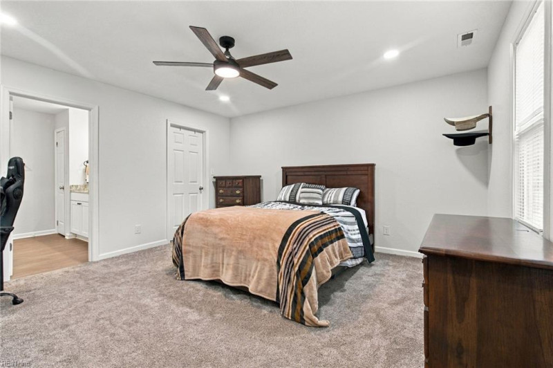 Photo 14 of 36 residential for sale in Suffolk virginia Photo 14 of 36 residential for sale in Suffolk virginia
