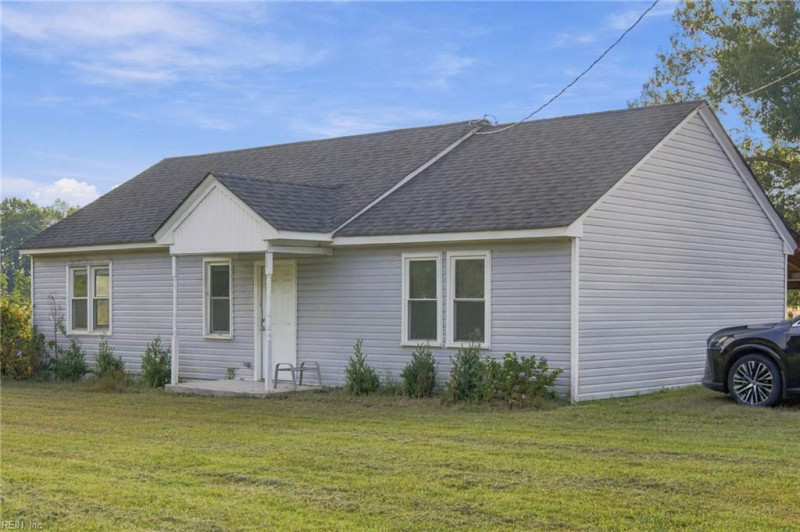 Photo 2 of 36 residential for sale in Suffolk virginia Photo 2 of 36 residential for sale in Suffolk virginia