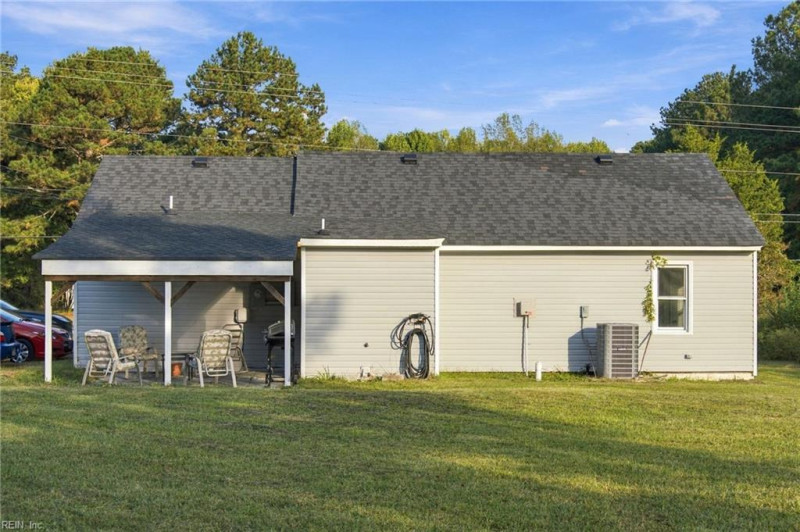 Photo 30 of 36 residential for sale in Suffolk virginia Photo 30 of 36 residential for sale in Suffolk virginia