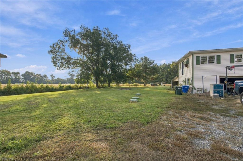 Photo 32 of 36 residential for sale in Suffolk virginia Photo 32 of 36 residential for sale in Suffolk virginia