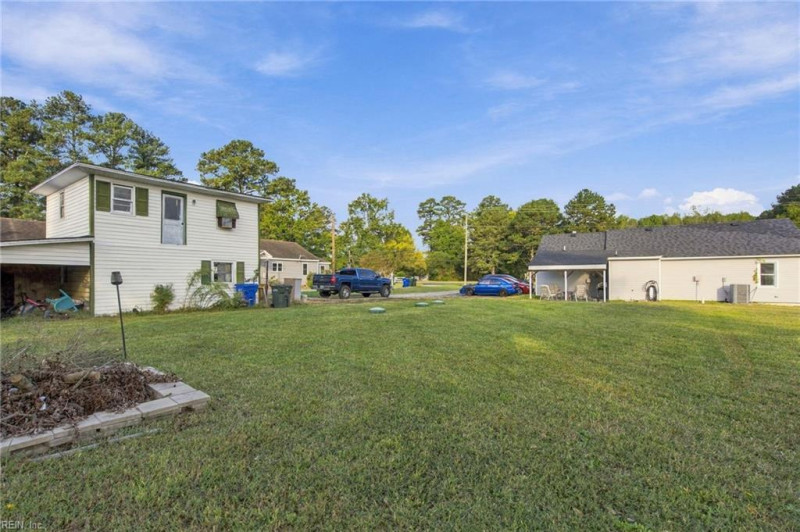 Photo 33 of 36 residential for sale in Suffolk virginia Photo 33 of 36 residential for sale in Suffolk virginia