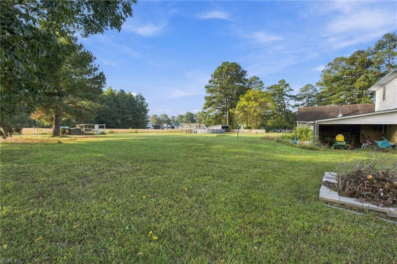 Photo 34 of 36 residential for sale in Suffolk virginia Photo 34 of 36 residential for sale in Suffolk virginia