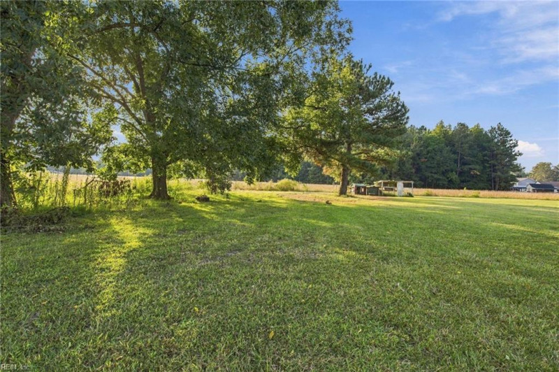 Photo 35 of 36 residential for sale in Suffolk virginia Photo 35 of 36 residential for sale in Suffolk virginia