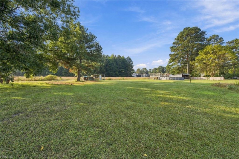 Photo 36 of 36 residential for sale in Suffolk virginia Photo 36 of 36 residential for sale in Suffolk virginia