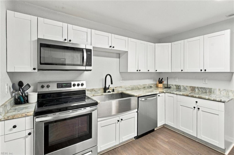 Photo 9 of 36 residential for sale in Suffolk virginia Photo 9 of 36 residential for sale in Suffolk virginia