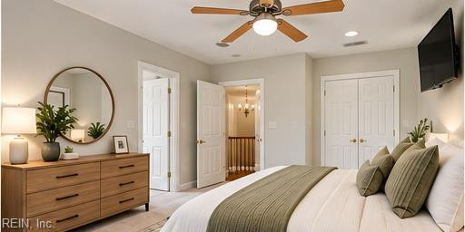 Photo 11 of 35 residential for sale in Chesapeake virginia Photo 11 of 35 residential for sale in Chesapeake virginia