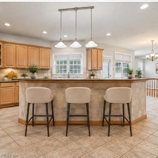 Photo 16 of 35 residential for sale in Chesapeake virginia Photo 16 of 35 residential for sale in Chesapeake virginia
