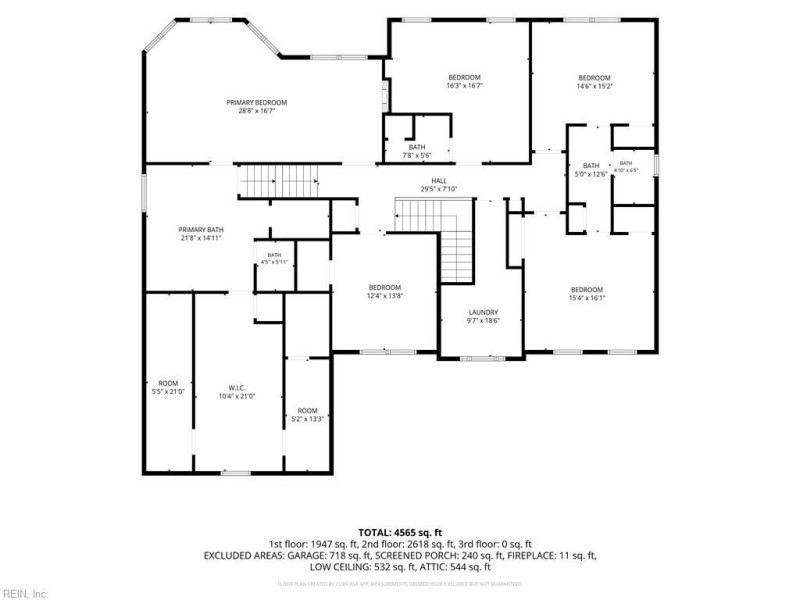 Photo 30 of 35 residential for sale in Chesapeake virginia Photo 30 of 35 residential for sale in Chesapeake virginia