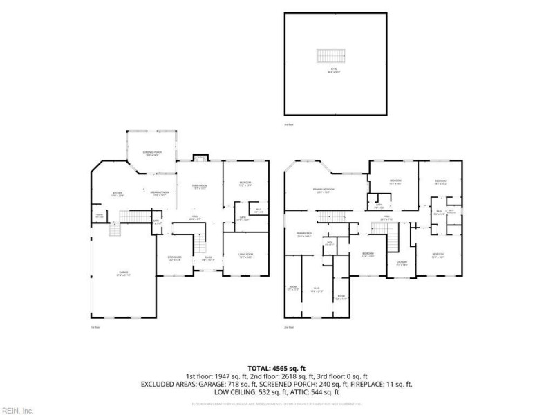 Photo 31 of 35 residential for sale in Chesapeake virginia Photo 31 of 35 residential for sale in Chesapeake virginia