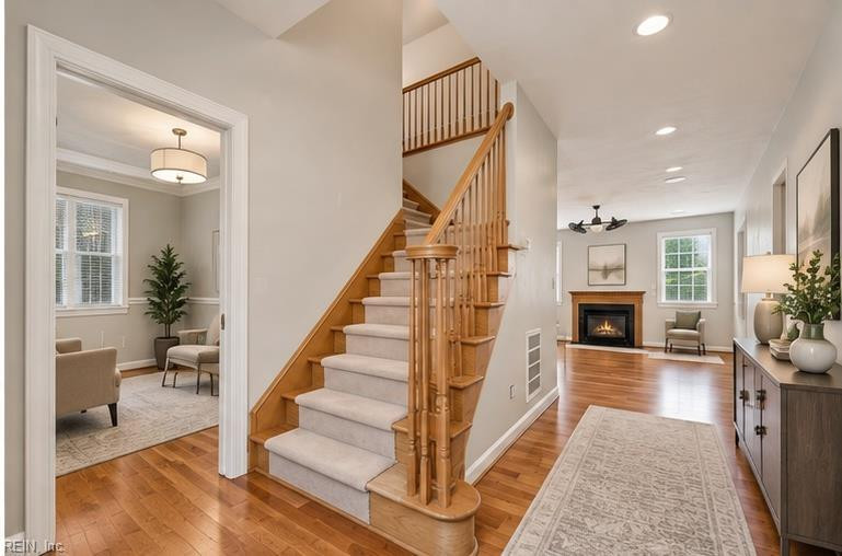 Photo 7 of 35 residential for sale in Chesapeake virginia Photo 7 of 35 residential for sale in Chesapeake virginia