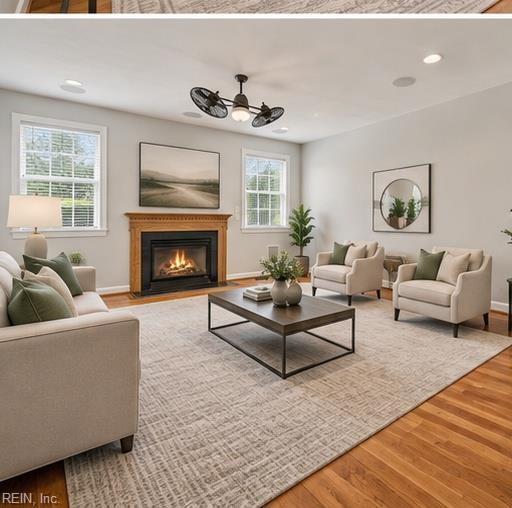 Photo 8 of 35 residential for sale in Chesapeake virginia Photo 8 of 35 residential for sale in Chesapeake virginia