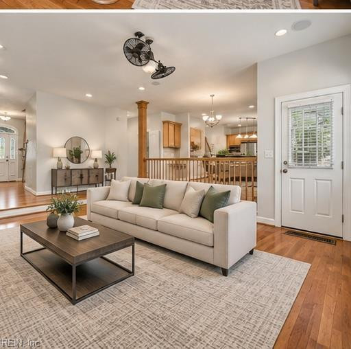 Photo 9 of 35 residential for sale in Chesapeake virginia Photo 9 of 35 residential for sale in Chesapeake virginia