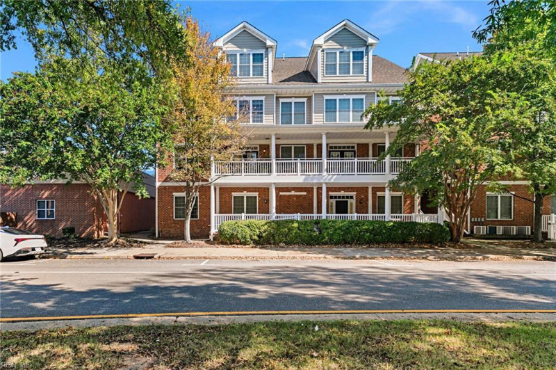 Photo 1 of 29 residential for sale in Hampton virginia Photo 1 of 29 residential for sale in Hampton virginia