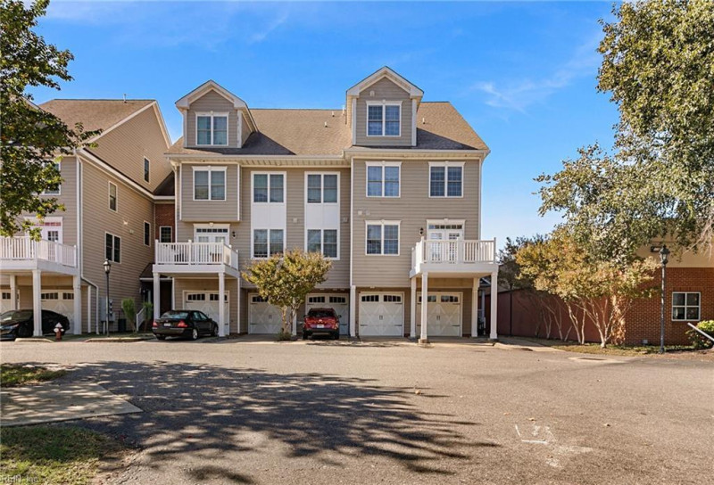 Photo 2 of 29 residential for sale in Hampton virginia Photo 2 of 29 residential for sale in Hampton virginia