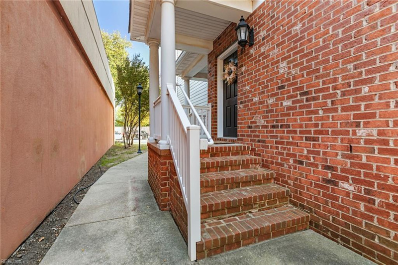 Photo 3 of 29 residential for sale in Hampton virginia Photo 3 of 29 residential for sale in Hampton virginia