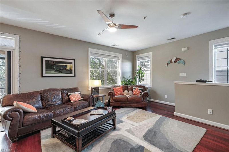 Photo 5 of 29 residential for sale in Hampton virginia Photo 5 of 29 residential for sale in Hampton virginia