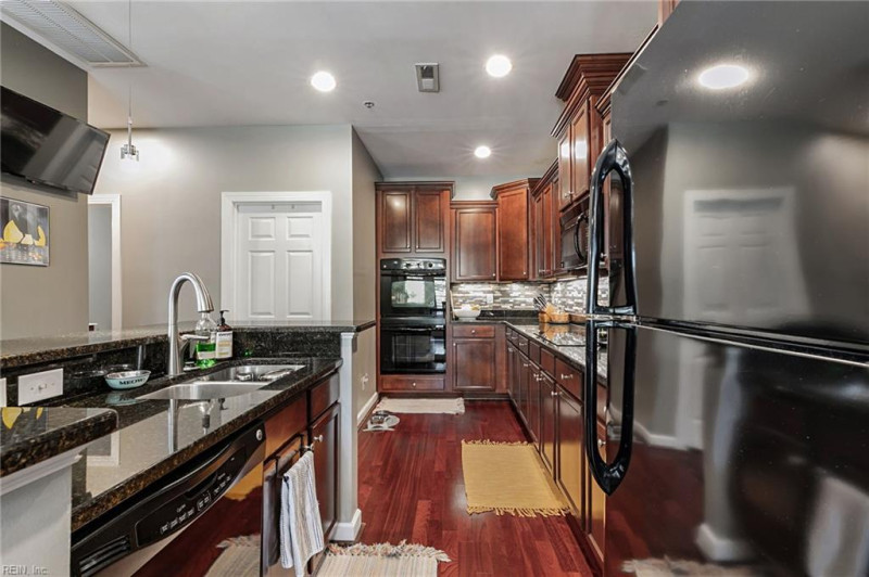 Photo 8 of 29 residential for sale in Hampton virginia Photo 8 of 29 residential for sale in Hampton virginia