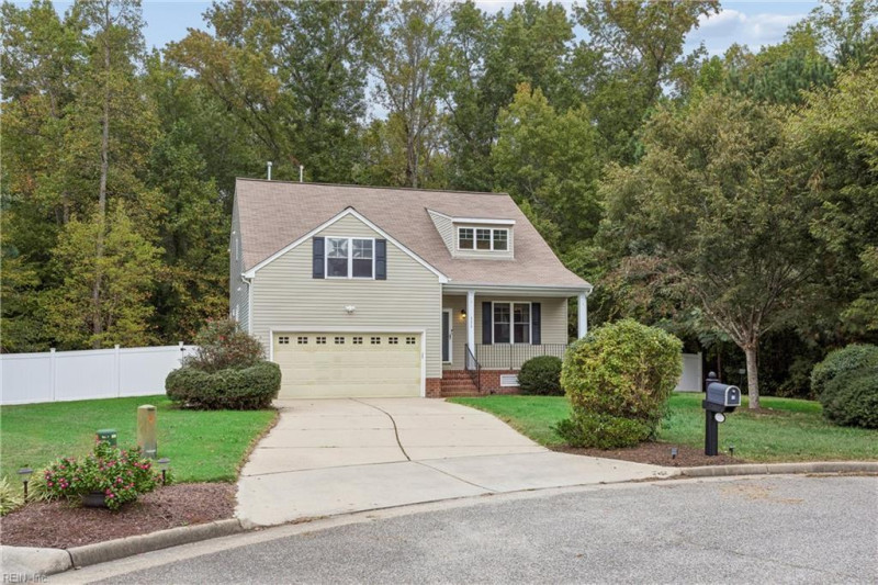 Photo 1 of 50 residential for sale in York County virginia Photo 1 of 50 residential for sale in York County virginia