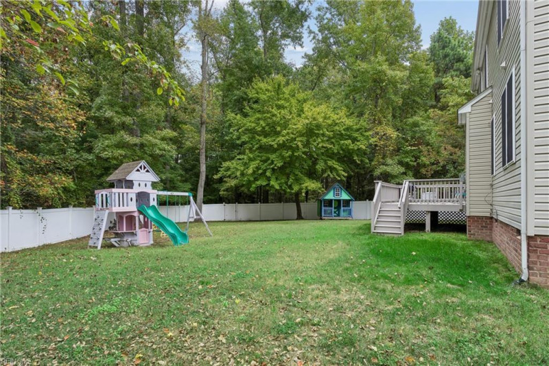 Photo 44 of 50 residential for sale in York County virginia Photo 44 of 50 residential for sale in York County virginia