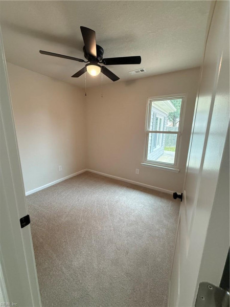 Photo 15 of 21 residential for sale in Virginia Beach virginia