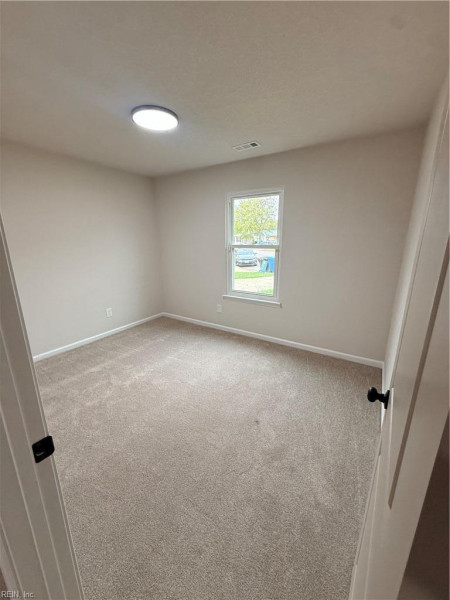 Photo 16 of 21 residential for sale in Virginia Beach virginia