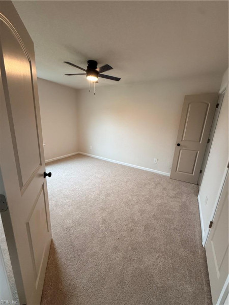 Photo 17 of 21 residential for sale in Virginia Beach virginia
