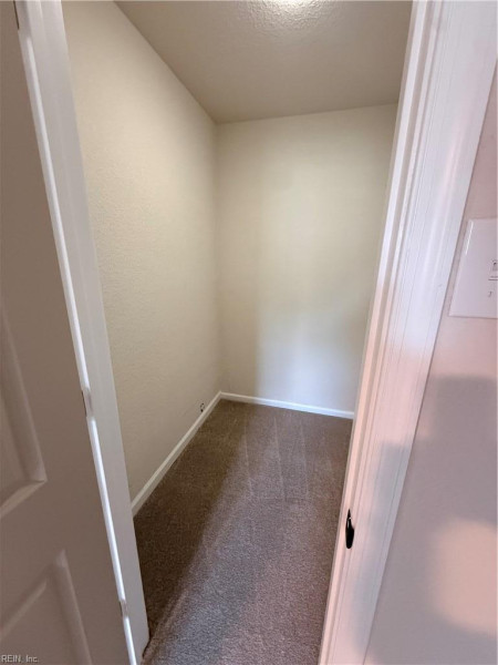 Photo 18 of 21 residential for sale in Virginia Beach virginia