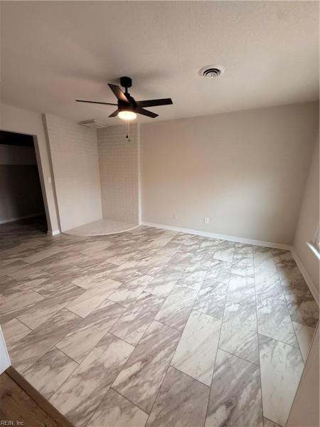 Photo 20 of 21 residential for sale in Virginia Beach virginia